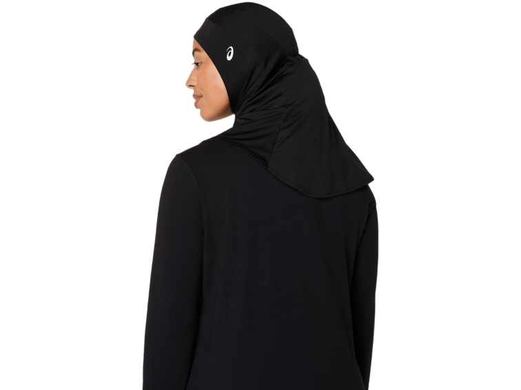 PERFORMANCE HIJAB thumbnail
