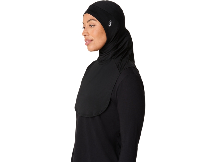 PERFORMANCE HIJAB thumbnail