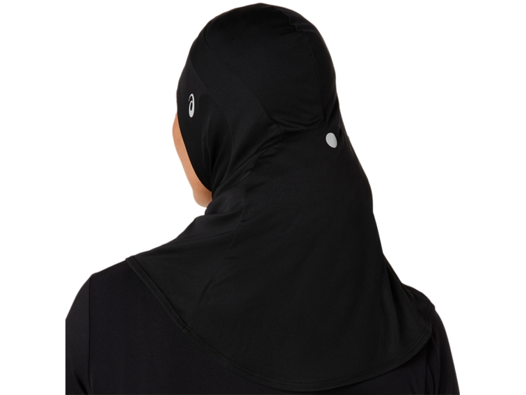 PERFORMANCE HIJAB thumbnail