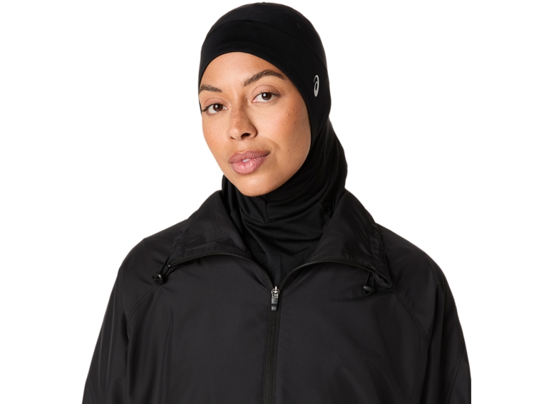 PERFORMANCE HIJAB thumbnail