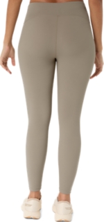 ASICS COMFORT TIGHT, Greige 2