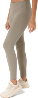 ASICS COMFORT TIGHT, Greige 3