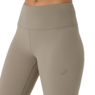 ASICS COMFORT TIGHT, Image 4 of 6