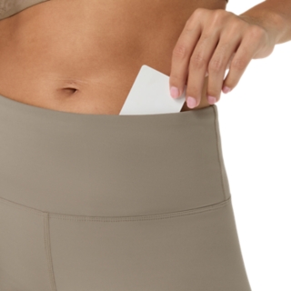 ASICS COMFORT TIGHT, Image 5 of 6