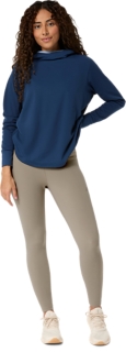 ASICS COMFORT TIGHT, Image 6 of 6