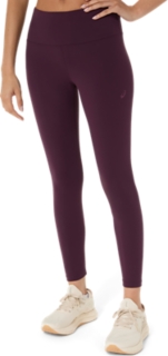 Dark Aubergine