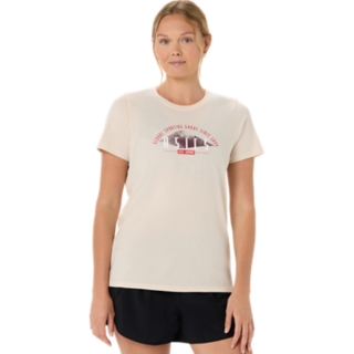 Oatmeal Heather