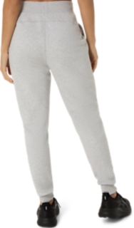 SPORT SWEATPANT, Bild 2 von 5