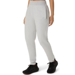 SPORT SWEATPANT, Bild 3 von 5