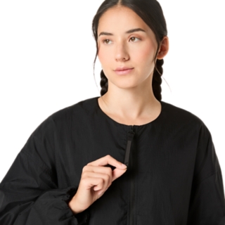 ウイメンズACTIADAPTパッカブルジャケット、画像 5 / 11