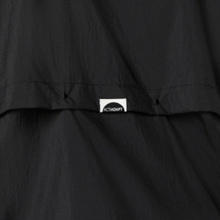 ウイメンズACTIADAPTパッカブルジャケット、画像 7 / 11