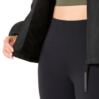 ウイメンズACTIADAPTパッカブルジャケット、画像 8 / 11