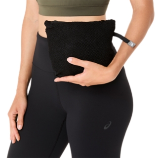 ウイメンズACTIADAPTパッカブルジャケット、画像 9 / 11