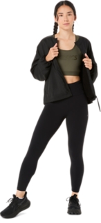 ウイメンズACTIADAPTパッカブルジャケット、画像 11 / 11