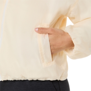 ACTIADAPT PACKABLE JACKET, Image 6 of 14