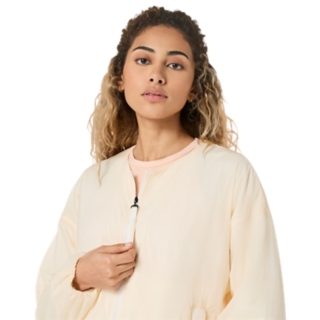 ACTIADAPT PACKABLE JACKET, Image 7 of 14