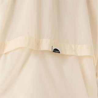 ACTIADAPT PACKABLE JACKET, Image 8 of 14