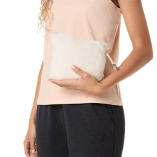 ACTIADAPT PACKABLE JACKET, Image 10 of 14