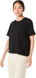 ウイメンズACTIADAPTパッカブルシャツ、画像 3 / 9