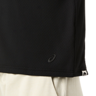 ウイメンズACTIADAPTパッカブルシャツ、画像 4 / 9