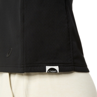 ウイメンズACTIADAPTパッカブルシャツ、画像 5 / 9