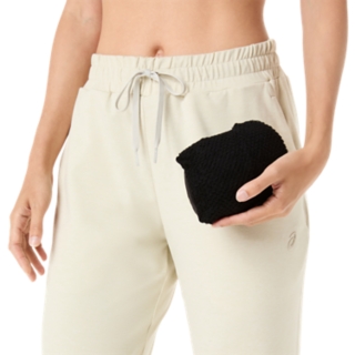 ウイメンズACTIADAPTパッカブルシャツ、画像 6 / 9