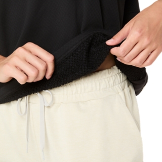 ウイメンズACTIADAPTパッカブルシャツ、画像 7 / 9