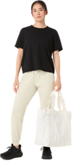 ウイメンズACTIADAPTパッカブルシャツ、画像 9 / 9