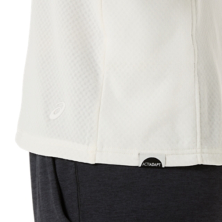 ACTIADAPT PACKABLE SHORT SLEEVED TOP, Image 5 of 8