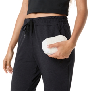 ACTIADAPT PACKABLE SHORT SLEEVED TOP, Image 6 of 8