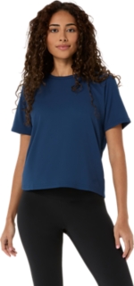 Independence Blue
