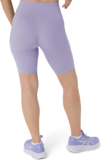 NAGINO FLEX BIKER SHORT, Image 2 of 6