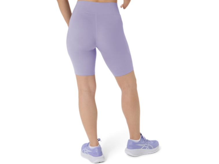 NAGINO  FLEX BIKER SHORT thumbnail