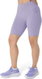 NAGINO FLEX BIKER SHORT, Image 3 of 6