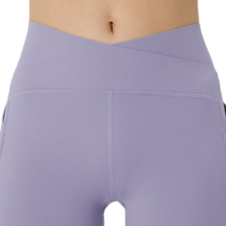 NAGINO FLEX BIKER SHORT, Image 5 of 6