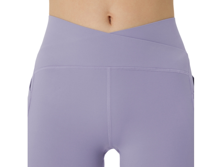 NAGINO  FLEX BIKER SHORT thumbnail