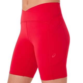 NAGINO  FLEX BIKER SHORT, Image 5 of 6