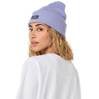 NAGINO OVERSIZED SHORT SLEEVED TOP, Image 5 of 6