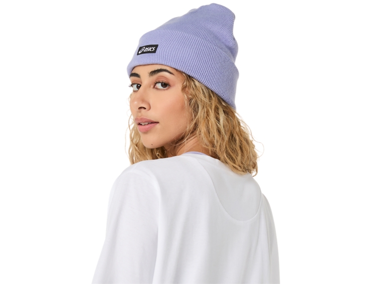 NAGINO  OVERSIZED SHORT SLEEVE TOP thumbnail