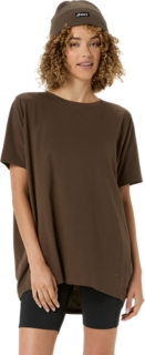 Kuriiro Brown
