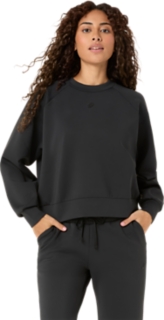 Performance Black