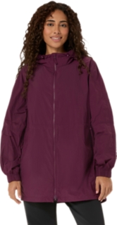 Beniimo Purple