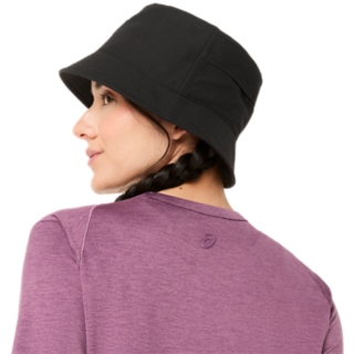 REFINED TEXTURE SHORT SLEEVE TOP, Image 5 of 7