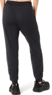 REFINED TEXTURE JOGGER PANT, Image 2 of 8
