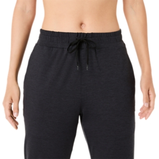 REFINED TEXTURE JOGGER PANT, Image 5 of 8
