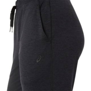 REFINED TEXTURE JOGGER PANT, Image 6 of 8