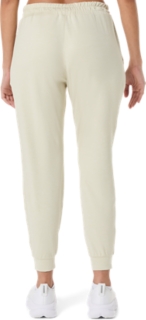 REFINED TEXTURE JOGGER PANT, Light Dust Heather 2