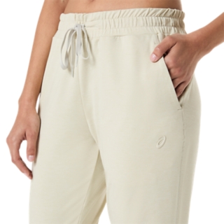 REFINED TEXTURE JOGGER PANT, Image 4 of 7