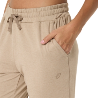 REFINED TEXTURE JOGGER PANT, Image 4 of 5