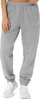 Grey Heather